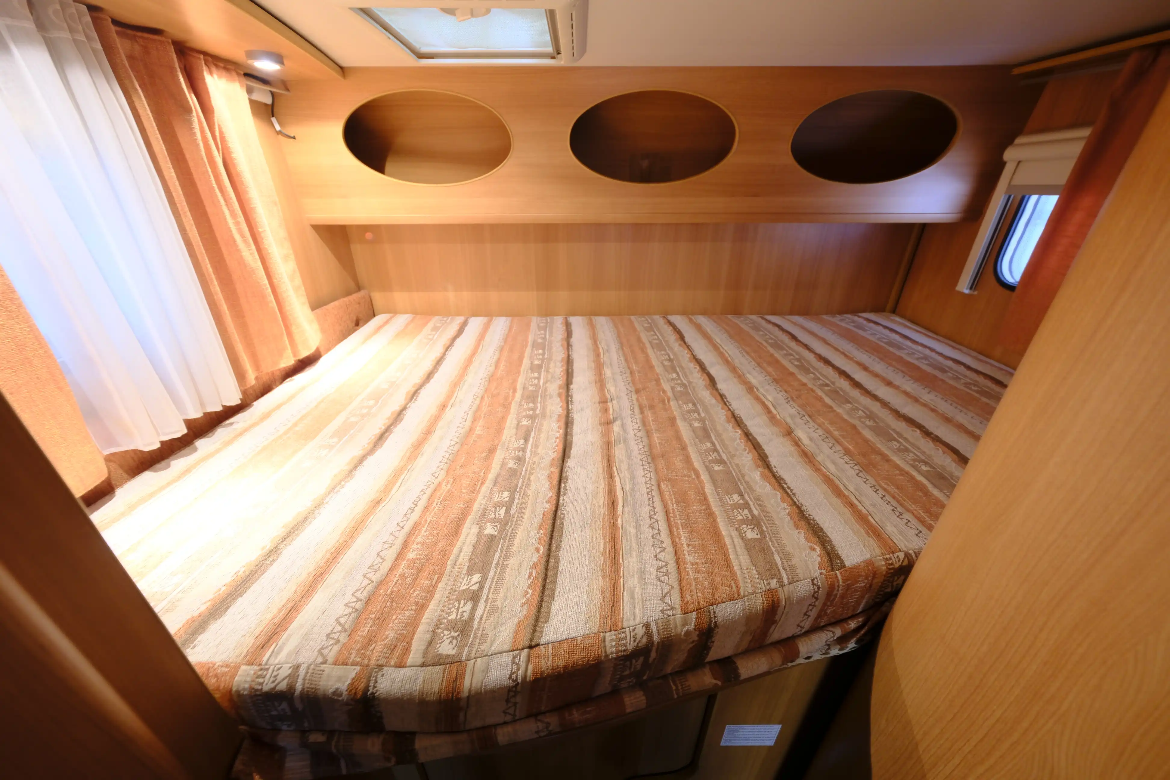 CHAUSSON Flash 04 - Ansicht 9